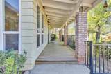 7056 Madrone Lane - Photo 44