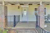 7056 Madrone Lane - Photo 45