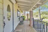 7056 Madrone Lane - Photo 46