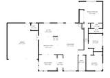 7056 Madrone Lane - Photo 47