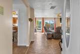 7056 Madrone Lane - Photo 5