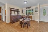7056 Madrone Lane - Photo 6