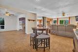 7056 Madrone Lane - Photo 7