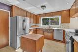 7056 Madrone Lane - Photo 8