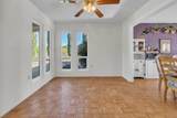 7056 Madrone Lane - Photo 9