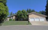 9912 Wild Oak Court - Photo 1