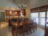 9912 Wild Oak Court - Photo 11