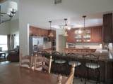 9912 Wild Oak Court - Photo 12