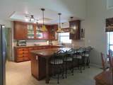 9912 Wild Oak Court - Photo 13