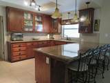 9912 Wild Oak Court - Photo 14