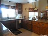 9912 Wild Oak Court - Photo 15
