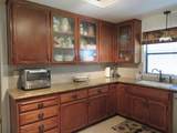 9912 Wild Oak Court - Photo 16