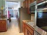 9912 Wild Oak Court - Photo 17