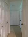 9912 Wild Oak Court - Photo 18