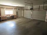 9912 Wild Oak Court - Photo 19