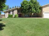 9912 Wild Oak Court - Photo 2