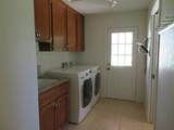 9912 Wild Oak Court - Photo 20