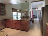 9912 Wild Oak Court - Photo 21