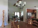 9912 Wild Oak Court - Photo 22