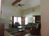 9912 Wild Oak Court - Photo 23