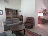 9912 Wild Oak Court - Photo 24
