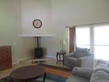 9912 Wild Oak Court - Photo 25