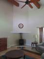 9912 Wild Oak Court - Photo 26