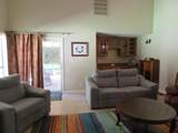 9912 Wild Oak Court - Photo 27