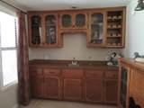 9912 Wild Oak Court - Photo 28