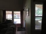 9912 Wild Oak Court - Photo 29