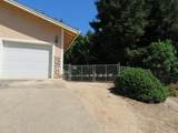 9912 Wild Oak Court - Photo 3