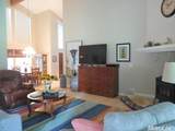 9912 Wild Oak Court - Photo 30