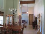 9912 Wild Oak Court - Photo 31