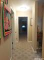 9912 Wild Oak Court - Photo 32