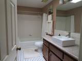 9912 Wild Oak Court - Photo 34
