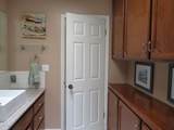 9912 Wild Oak Court - Photo 35
