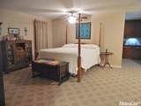 9912 Wild Oak Court - Photo 36