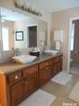 9912 Wild Oak Court - Photo 38