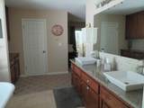 9912 Wild Oak Court - Photo 40