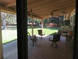 9912 Wild Oak Court - Photo 41