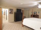 9912 Wild Oak Court - Photo 42