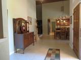 9912 Wild Oak Court - Photo 43
