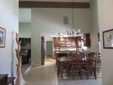 9912 Wild Oak Court - Photo 44