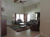 9912 Wild Oak Court - Photo 45