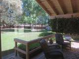9912 Wild Oak Court - Photo 46