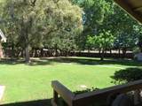 9912 Wild Oak Court - Photo 47