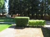 9912 Wild Oak Court - Photo 48