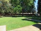 9912 Wild Oak Court - Photo 49