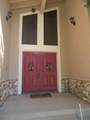 9912 Wild Oak Court - Photo 5