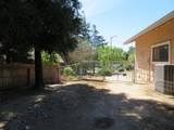 9912 Wild Oak Court - Photo 50